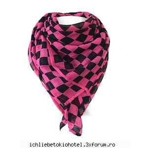 Accesorii~*.*~ - roxy - ღEmOoღ