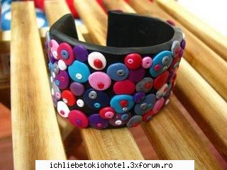 Accesorii~*.*~ - arafaaate ..cum am putut uita de ele - ღEmOoღ
