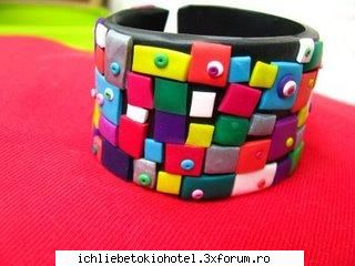 Accesorii~*.*~ - ღWer Bin Ichღ - ღEmOoღ