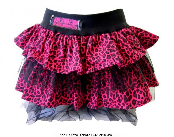 Accesorii~*.*~ - ~Dr3aMs Co.M3 TrU3^_^ - ღEmOoღ