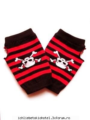 Accesorii~*.*~ - ~Dr3aMs Co.M3 TrU3^_^ - ღEmOoღ
