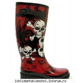 Accesorii~*.*~ - ~Dr3aMs Co.M3 TrU3^_^ - ღEmOoღ