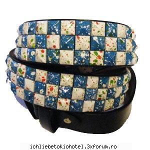 Accesorii~*.*~ - ~Dr3aMs Co.M3 TrU3^_^ - ღEmOoღ
