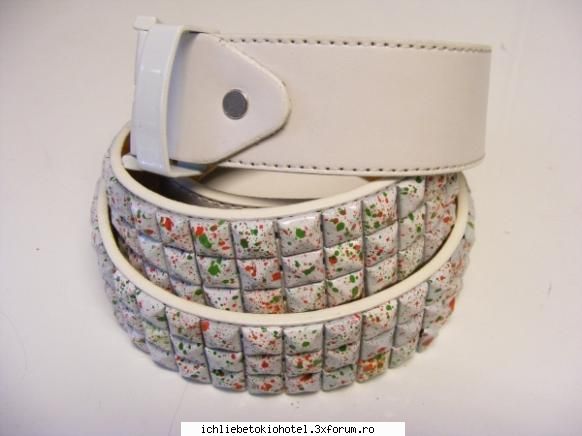 Accesorii~*.*~ - ~Dr3aMs Co.M3 TrU3^_^ - ღEmOoღ