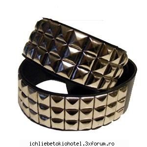 Accesorii~*.*~ - ~Dr3aMs Co.M3 TrU3^_^ - ღEmOoღ