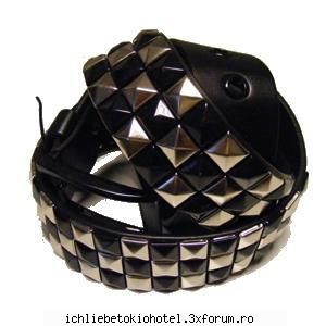 Accesorii~*.*~ - toate curelele sunt faine:D - ღEmOoღ