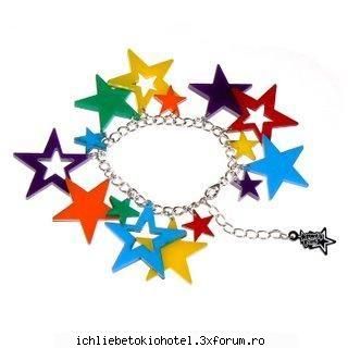 Accesorii~*.*~ - ღWer Bin Ichღ - ღEmOoღ