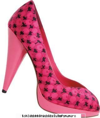 Accesorii~*.*~ - ღWer Bin Ichღ - ღEmOoღ