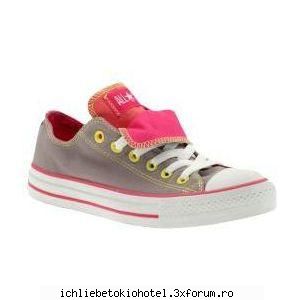Accesorii~*.*~ - roxy - ღEmOoღ