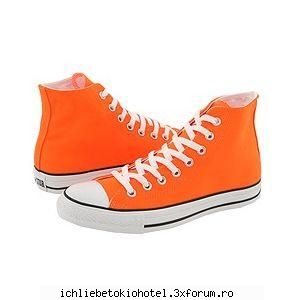 Accesorii~*.*~ - Nu prea mai stiu ce s-a pus si ce nu - ღEmOoღ