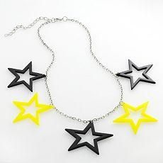Accesorii~*.*~ - roxy - ღEmOoღ