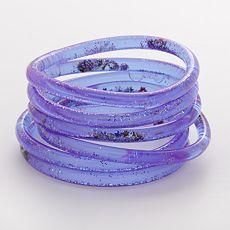 Accesorii~*.*~ - roxy - ღEmOoღ