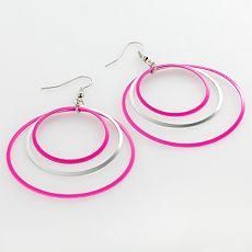 Accesorii~*.*~ - roxy - ღEmOoღ