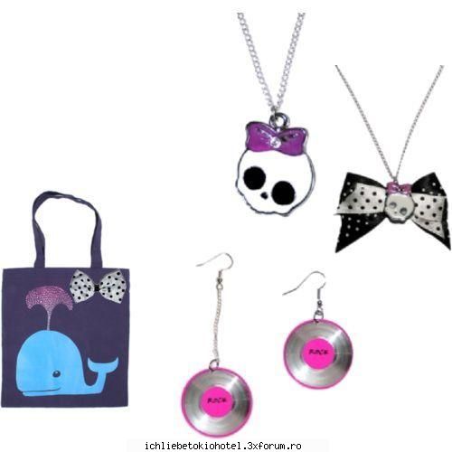 Accesorii~*.*~ - asta`i super tare - ღEmOoღ