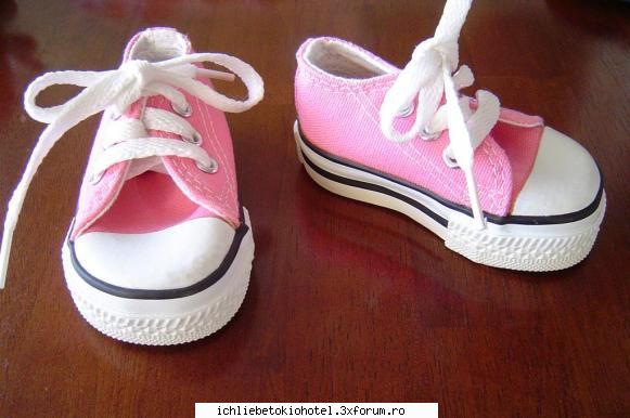 Accesorii~*.*~ - roxy - ღEmOoღ