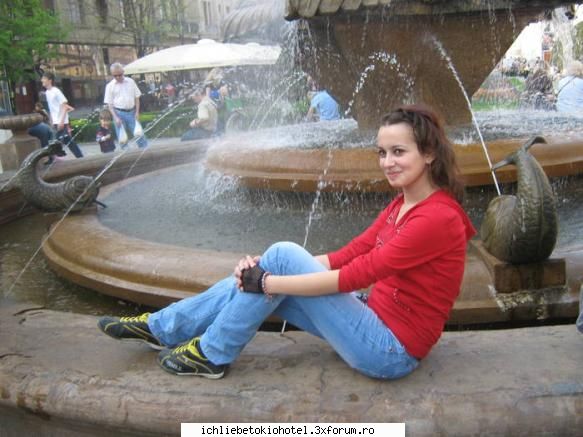 Alti frenzi^^ - deki pe primul lok e dede dar mai e si daly - ღHallo!!ღ