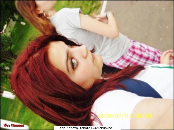 Alti frenzi^^ - x__rette_mich_o_0 - ღHallo!!ღ