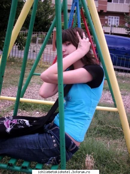 Alti frenzi^^ - x__rette_mich_o_0 - ღHallo!!ღ
