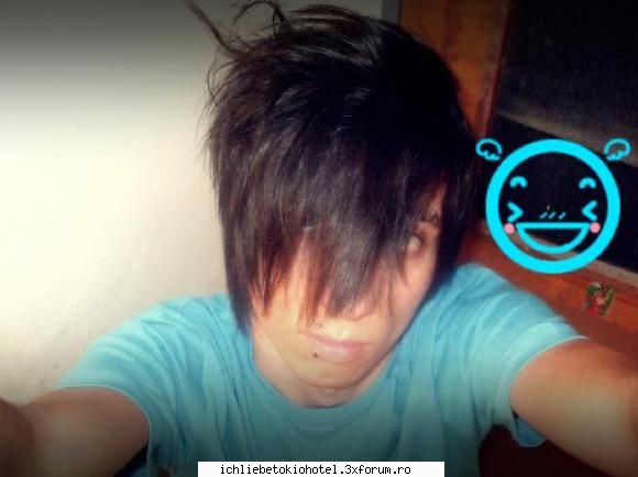 Alti frenzi^^ - x__rette_mich_o_0 - ღHallo!!ღ