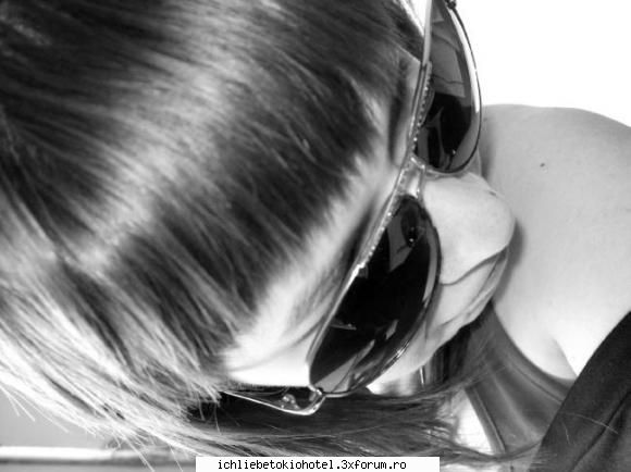 Alti frenzi^^ - Deny..o mare vacaaa:X - ღHallo!!ღ