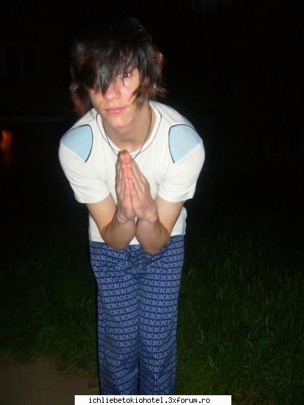 Alti frenzi^^ - x__rette_mich_o_0 - ღHallo!!ღ