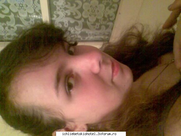 Alti frenzi^^ - am o tooona sa inecepm Ramonha - ღHallo!!ღ