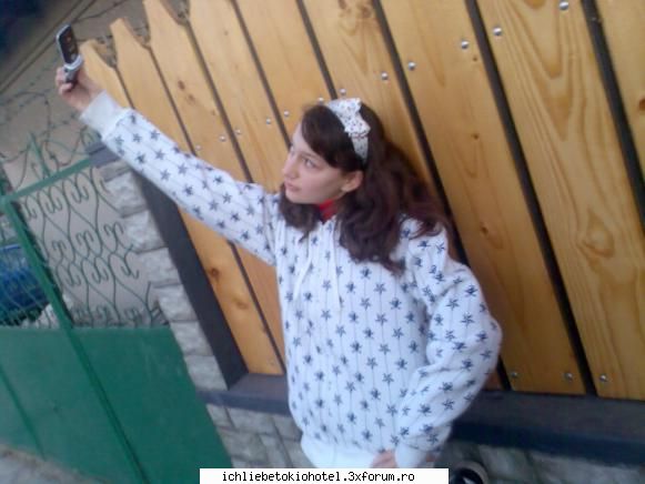 Alti frenzi^^ - andreea varamea - ღHallo!!ღ