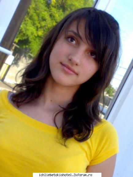 Alti frenzi^^ - MoarteaAreViata - ღHallo!!ღ