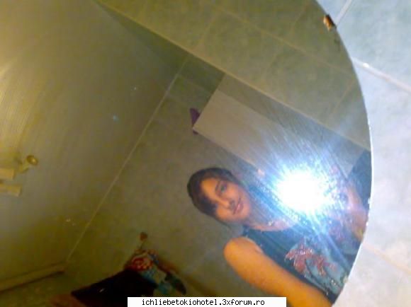 Alti frenzi^^ - ana sora geamana a lu` Ioana - ღHallo!!ღ