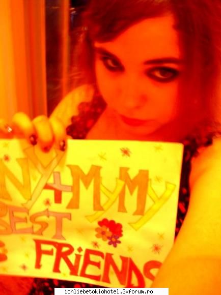 Alti frenzi^^ - MoarteaAreViata - ღHallo!!ღ