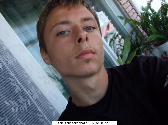 Alti frenzi^^ - pff am destui..... sa incepem... uly cel mai de - ღHallo!!ღ