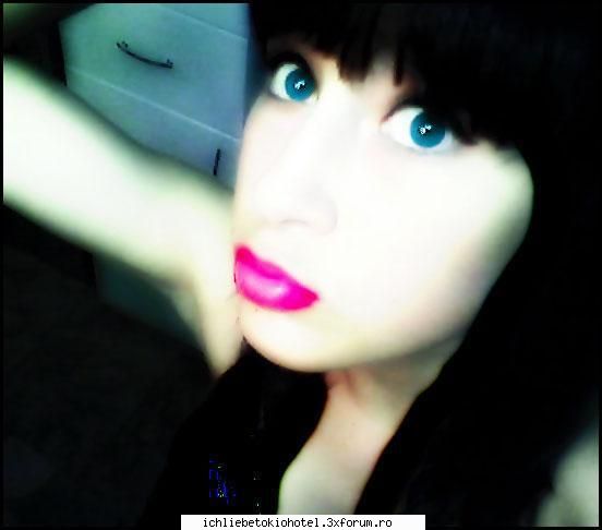 Alti frenzi^^ - anyta..... bitha meah - ღHallo!!ღ