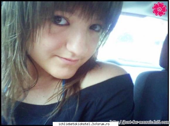 Alti frenzi^^ - anusha - ღHallo!!ღ