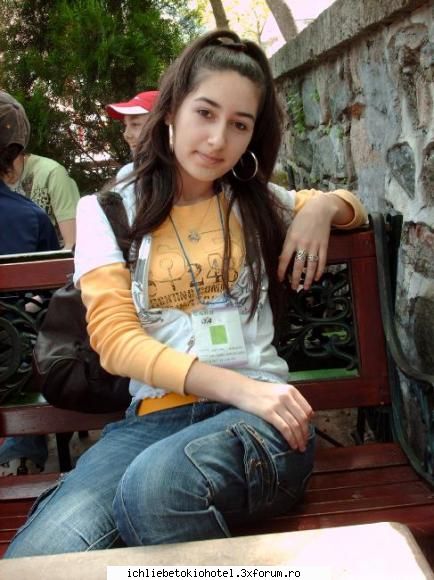 Alti frenzi^^ - naty....o iubesk enorm...e fecioara ca mne,billu - ღHallo!!ღ