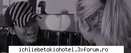 Bill is heaving a girlfriend... I guess... - MoarteaAreViata - ღRecycle binღ