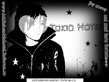 Creatie - }*~~dark_butterfly*{~~ - ღConcursuri!!ღ