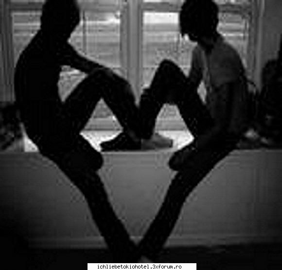 Despre noi. - buna!! Eu sunt Stefania. Sunt o fata cam tare - ღHallo!!ღ