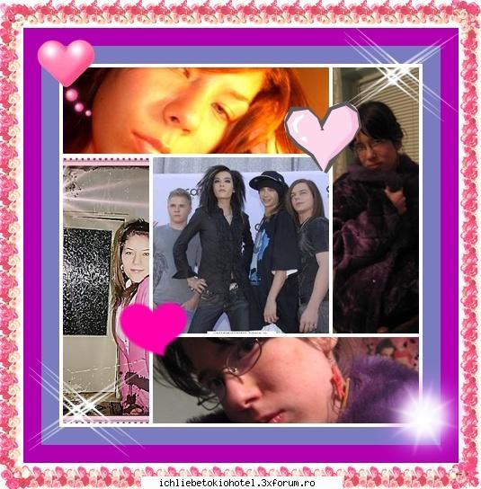 Despre noi. - aiki snt eo q sysa mea Sya..:*:*:* - ღHallo!!ღ