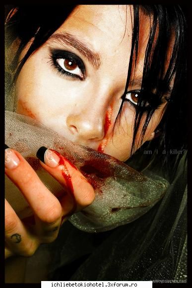 Fake photos - me 2.. de la astea apar tot felu de speculatzii - ღTOk!O hOt3Lღ