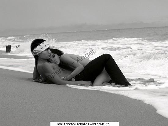 Fake photos - ღWer Bin Ichღ - ღTOk!O hOt3Lღ