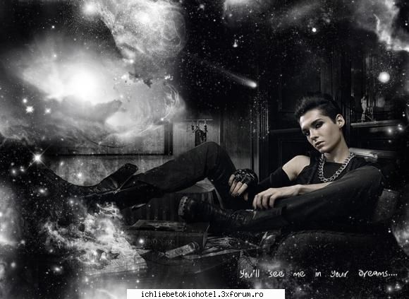 Fake photos - ღWer Bin Ichღ - ღTOk!O hOt3Lღ
