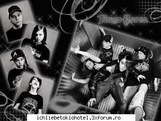 Fight with alcool - am probare de la admin..nu este facut de mn O - ღFicurile neterminateღ