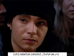 Finish it -DRAMA - ma bucur foarte mult ca a acceptat in sfarsit - ღFicurile neterminateღ