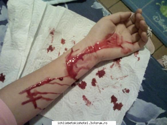 Moderatori! - bine ana maria....te cred ca ai vrea sa fii - ღConcursuri!!ღ