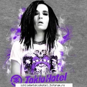 New style - ღWer Bin Ichღ - ღRecycle binღ
