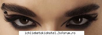 New style - ღWer Bin Ichღ - ღRecycle binღ