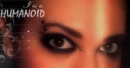 New style - ღWer Bin Ichღ - ღRecycle binღ