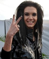 peace .. :nebun: new style