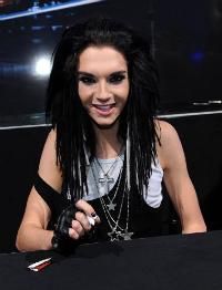 New style - ღWer Bin Ichღ - ღRecycle binღ