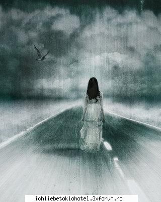 O iubire imposibila - Deci imi place foarte mult ficul tau ...Pls daca - ღFicurile neterminateღ